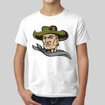 Youth CVC Crew Thumbnail