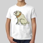 Youth CVC Crew Thumbnail