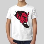 Youth CVC Crew Thumbnail