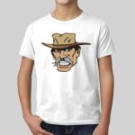 Youth CVC Crew Thumbnail