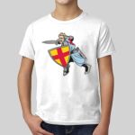 Youth CVC Crew Thumbnail