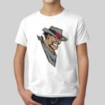 Youth CVC Crew Thumbnail