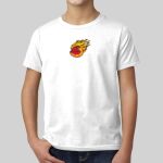 Youth CVC Crew Thumbnail