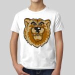 Youth CVC Crew Thumbnail