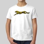 Youth CVC Crew Thumbnail