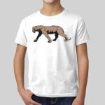 Youth CVC Crew Thumbnail