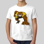 Youth CVC Crew Thumbnail