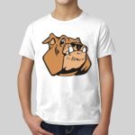 Youth CVC Crew Thumbnail