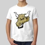 Youth CVC Crew Thumbnail