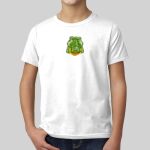 Youth CVC Crew Thumbnail