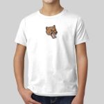 Youth CVC Crew Thumbnail