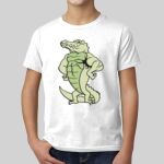 Youth CVC Crew Thumbnail