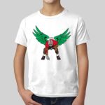 Youth CVC Crew Thumbnail