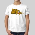 Youth CVC Crew Thumbnail