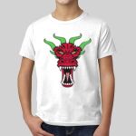 Youth CVC Crew Thumbnail