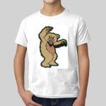 Youth CVC Crew Thumbnail