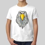 Youth CVC Crew Thumbnail