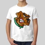 Youth CVC Crew Thumbnail