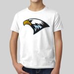 Youth CVC Crew Thumbnail