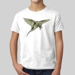 Youth CVC Crew Thumbnail