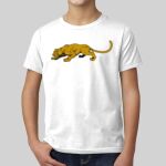 Youth CVC Crew Thumbnail