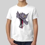 Youth CVC Crew Thumbnail