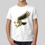 Youth CVC Crew Thumbnail