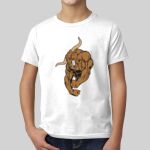 Youth CVC Crew Thumbnail