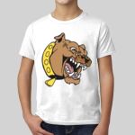 Youth CVC Crew Thumbnail