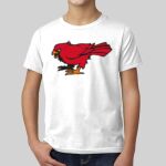 Youth CVC Crew Thumbnail