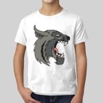 Youth CVC Crew Thumbnail