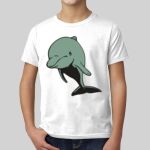 Youth CVC Crew Thumbnail