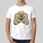 Youth CVC Crew Thumbnail