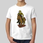 Youth CVC Crew Thumbnail