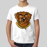 Youth CVC Crew Thumbnail