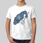 Youth CVC Crew Thumbnail