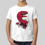 Youth CVC Crew Thumbnail