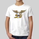 Youth CVC Crew Thumbnail