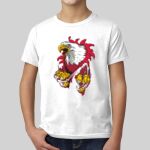 Youth CVC Crew Thumbnail