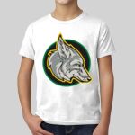 Youth CVC Crew Thumbnail