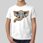 Youth CVC Crew Thumbnail