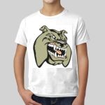 Youth CVC Crew Thumbnail