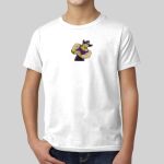 Youth CVC Crew Thumbnail