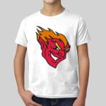 Youth CVC Crew Thumbnail