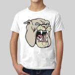 Youth CVC Crew Thumbnail