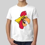 Youth CVC Crew Thumbnail