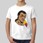 Youth CVC Crew Thumbnail