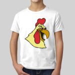 Youth CVC Crew Thumbnail