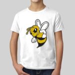 Youth CVC Crew Thumbnail