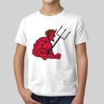 Youth CVC Crew Thumbnail